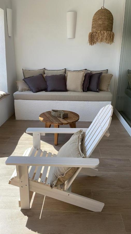 Cap Sa Sal Suites -Apartament Begur - Costa Brava Esterno foto
