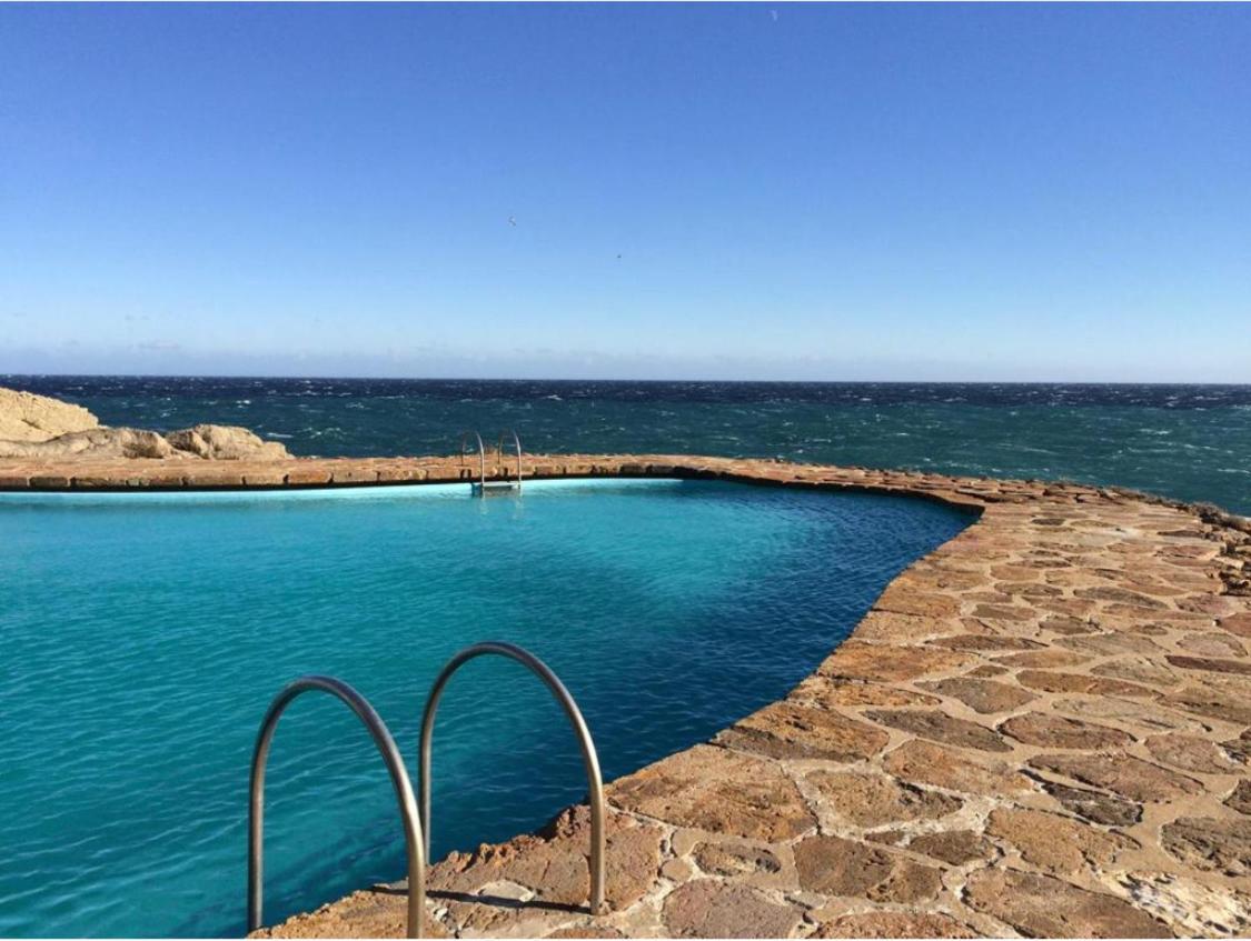 Cap Sa Sal Suites -Apartament Begur - Costa Brava Esterno foto