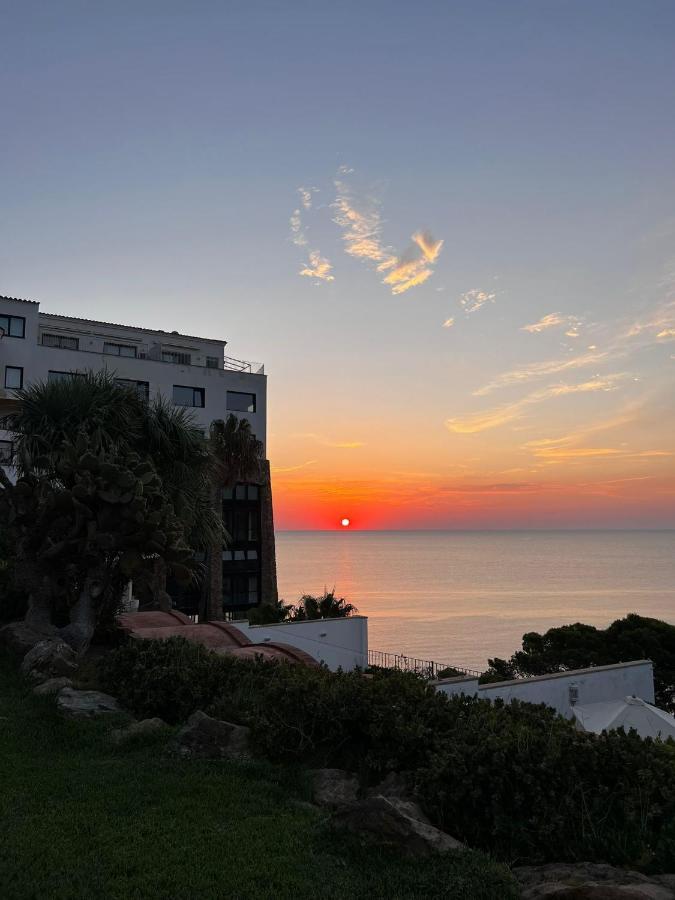 Cap Sa Sal Suites -Apartament Begur - Costa Brava Esterno foto