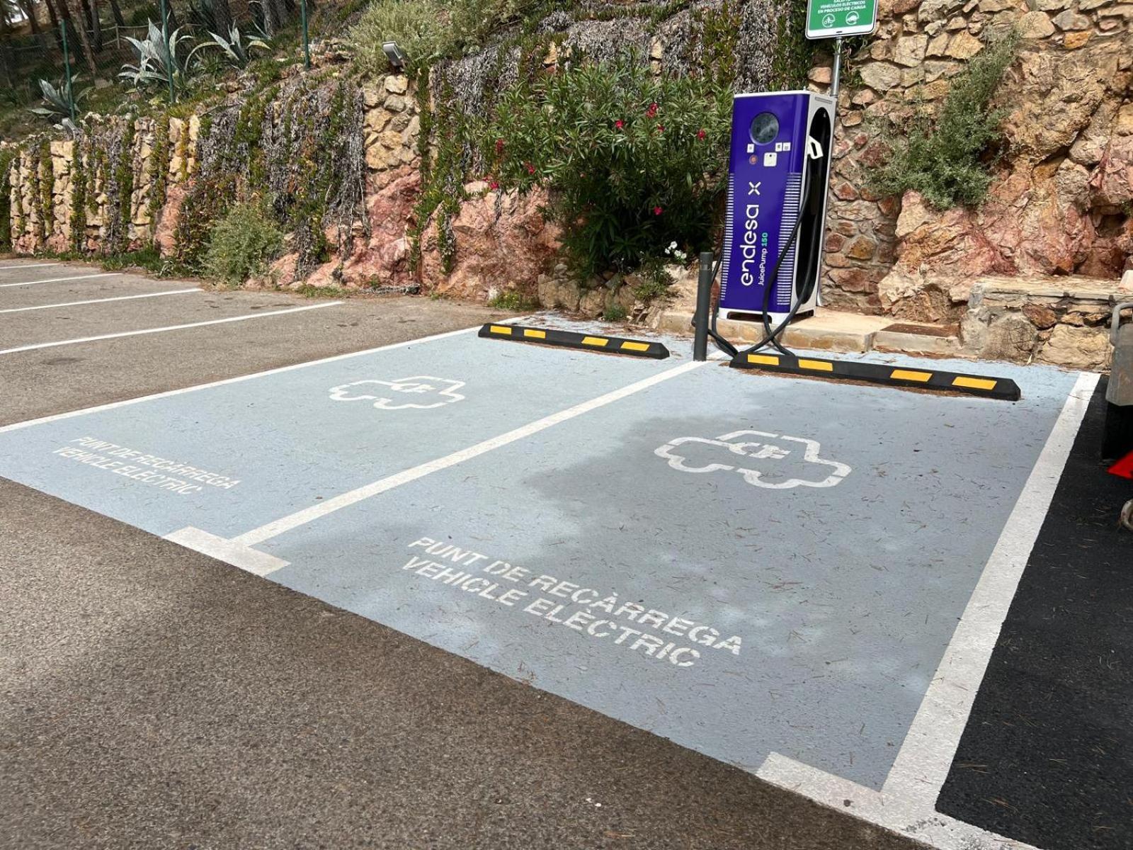 Cap Sa Sal Suites -Apartament Begur - Costa Brava Esterno foto